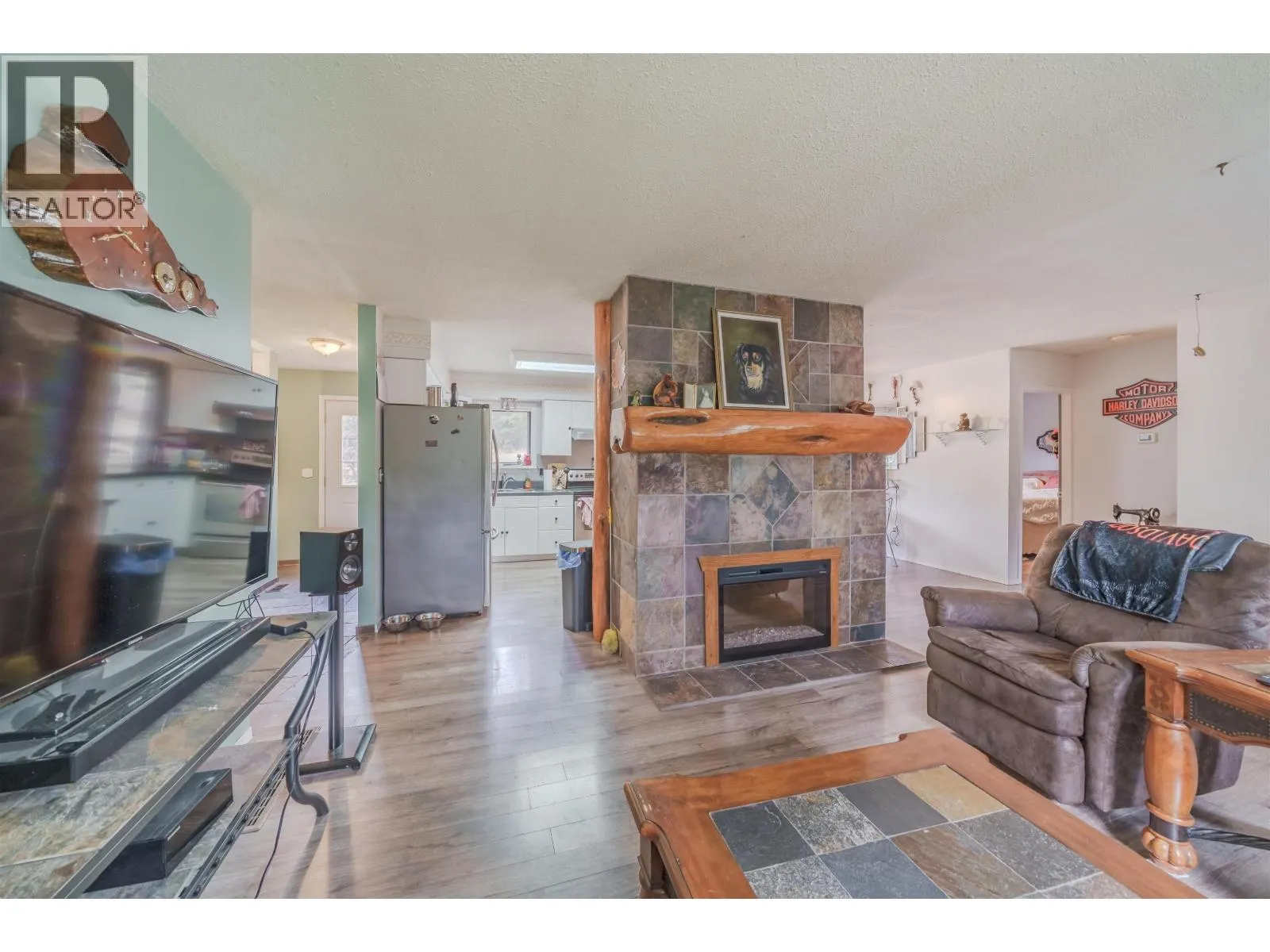 6135 RANCHETTE ROAD