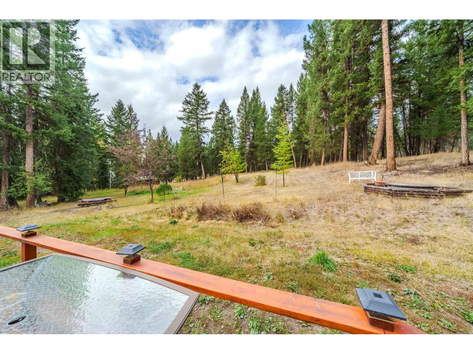 6135 RANCHETTE ROAD