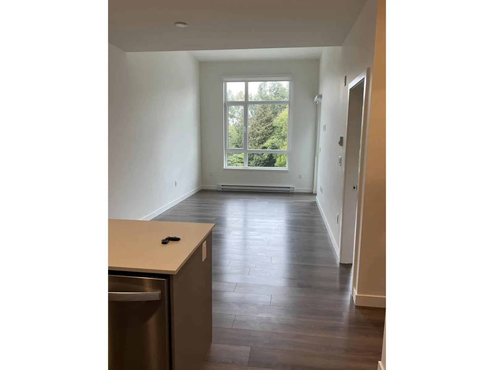 411 13788 76 AVENUE