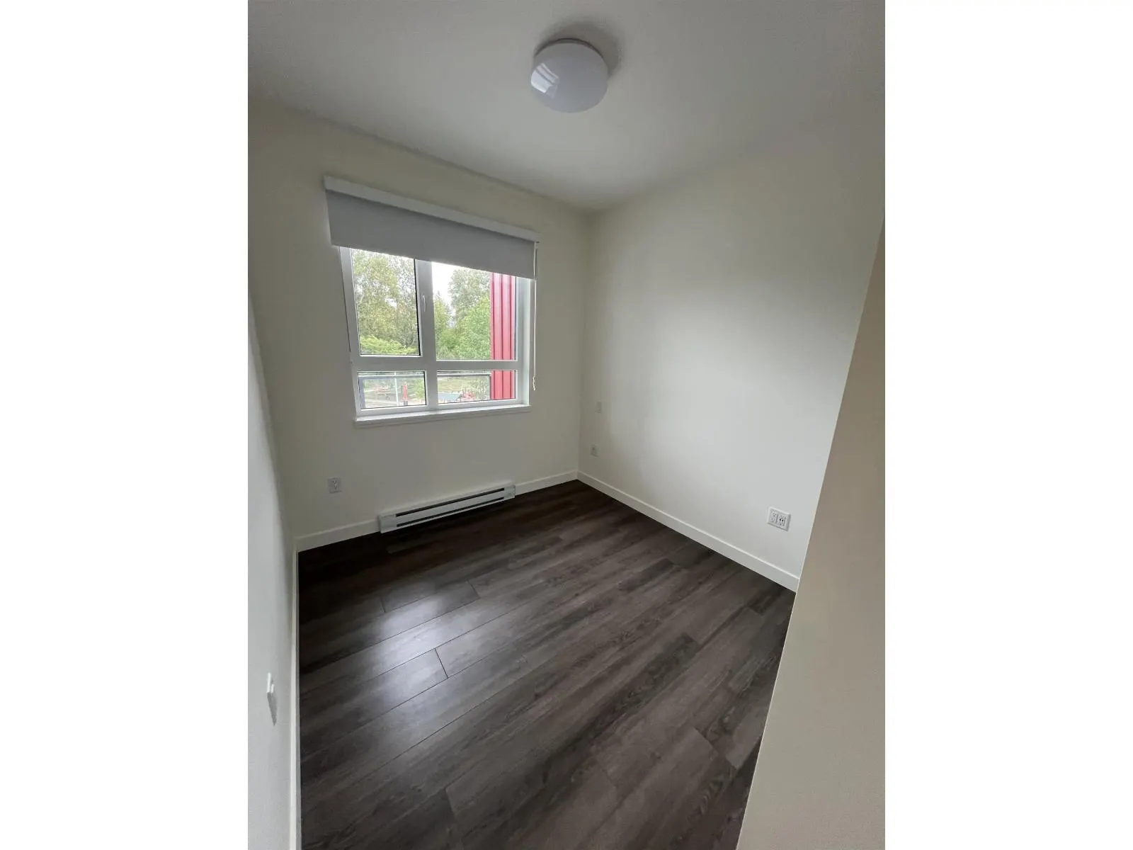 411 13788 76 AVENUE