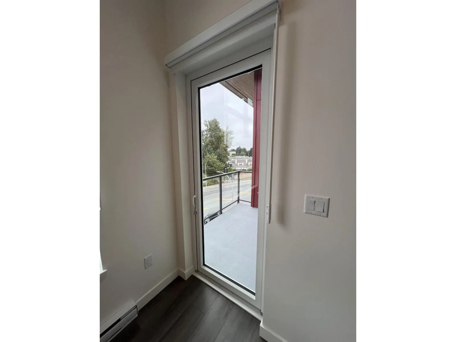 411 13788 76 AVENUE