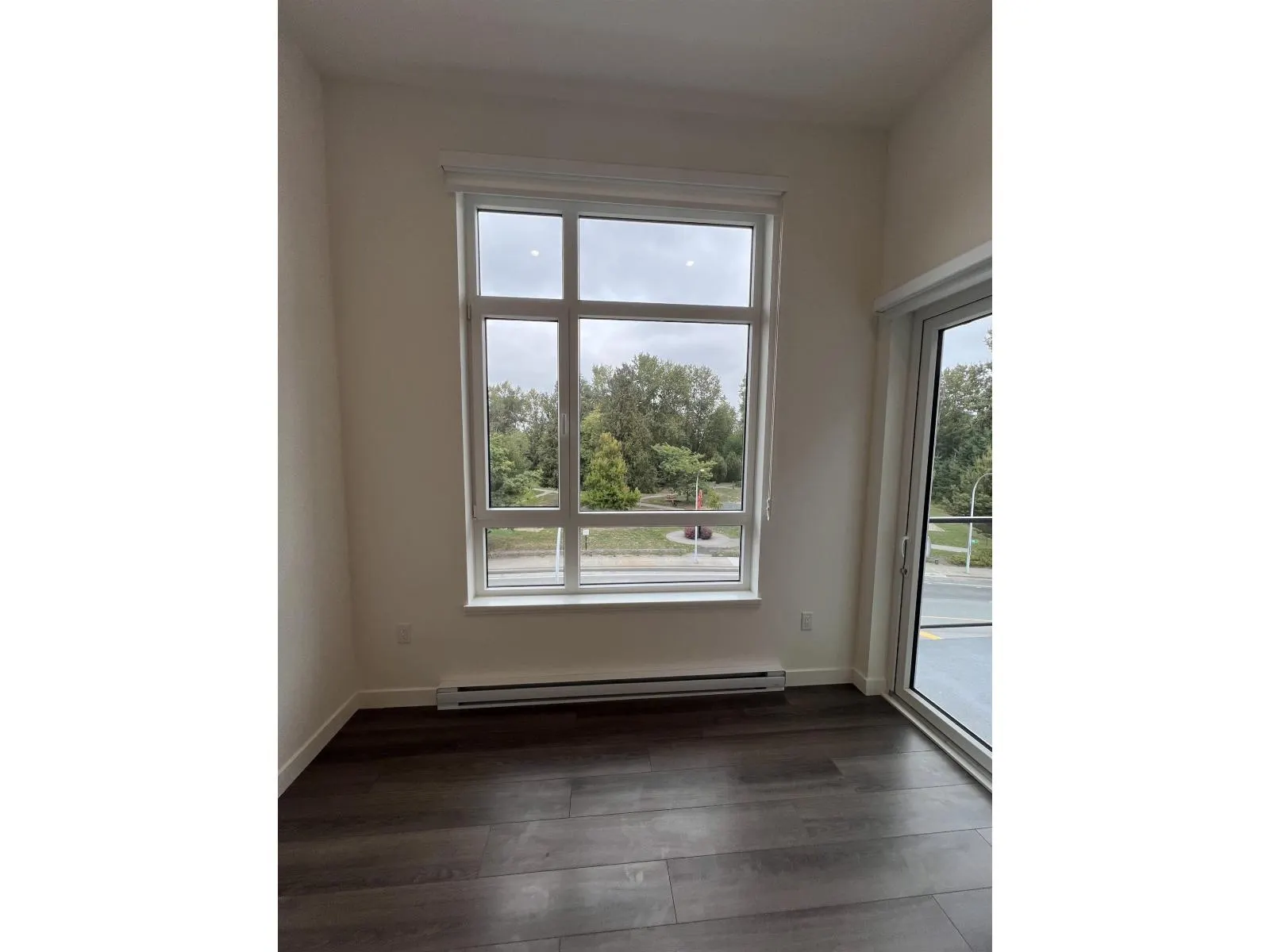 411 13788 76 AVENUE