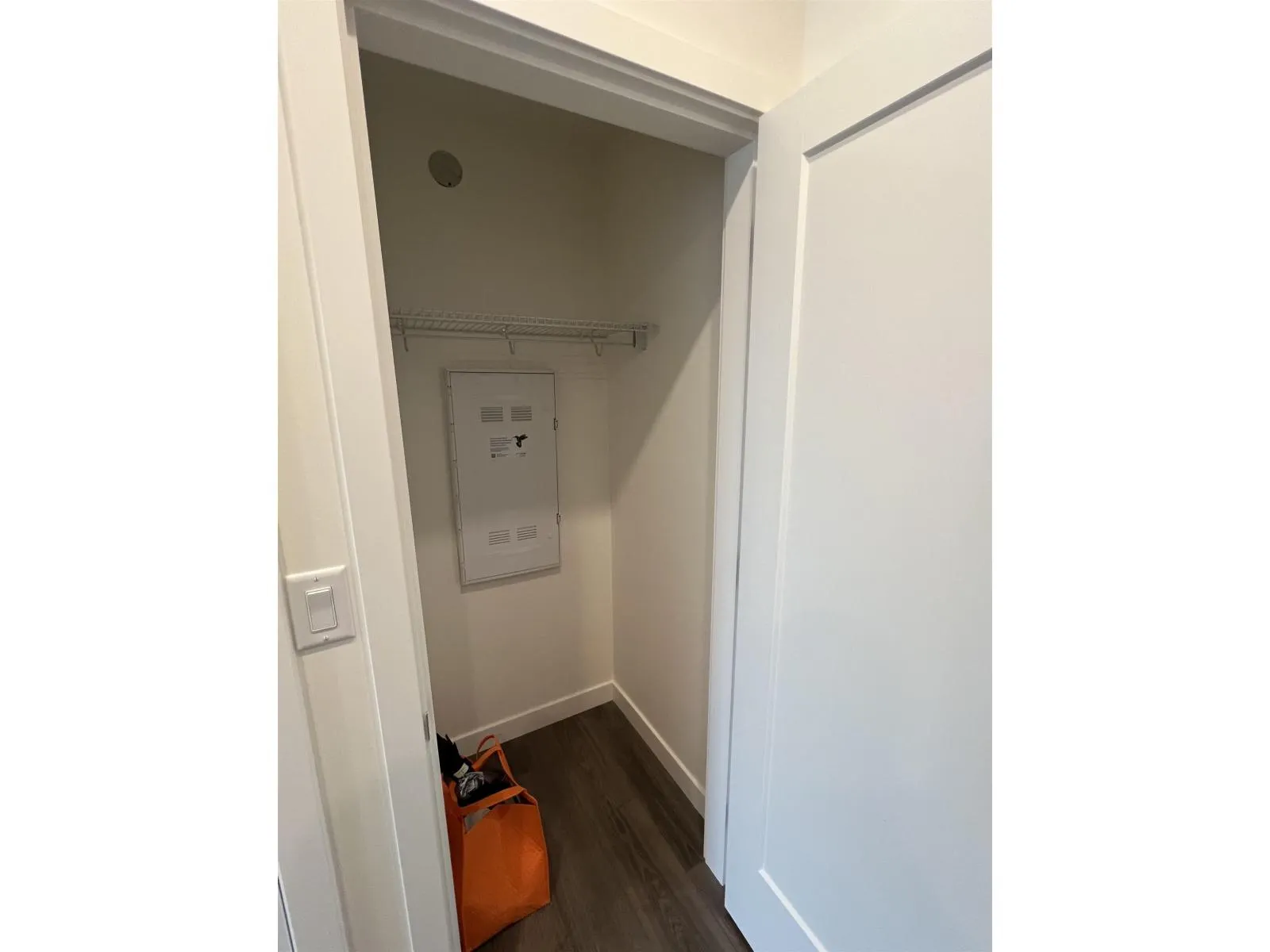 411 13788 76 AVENUE