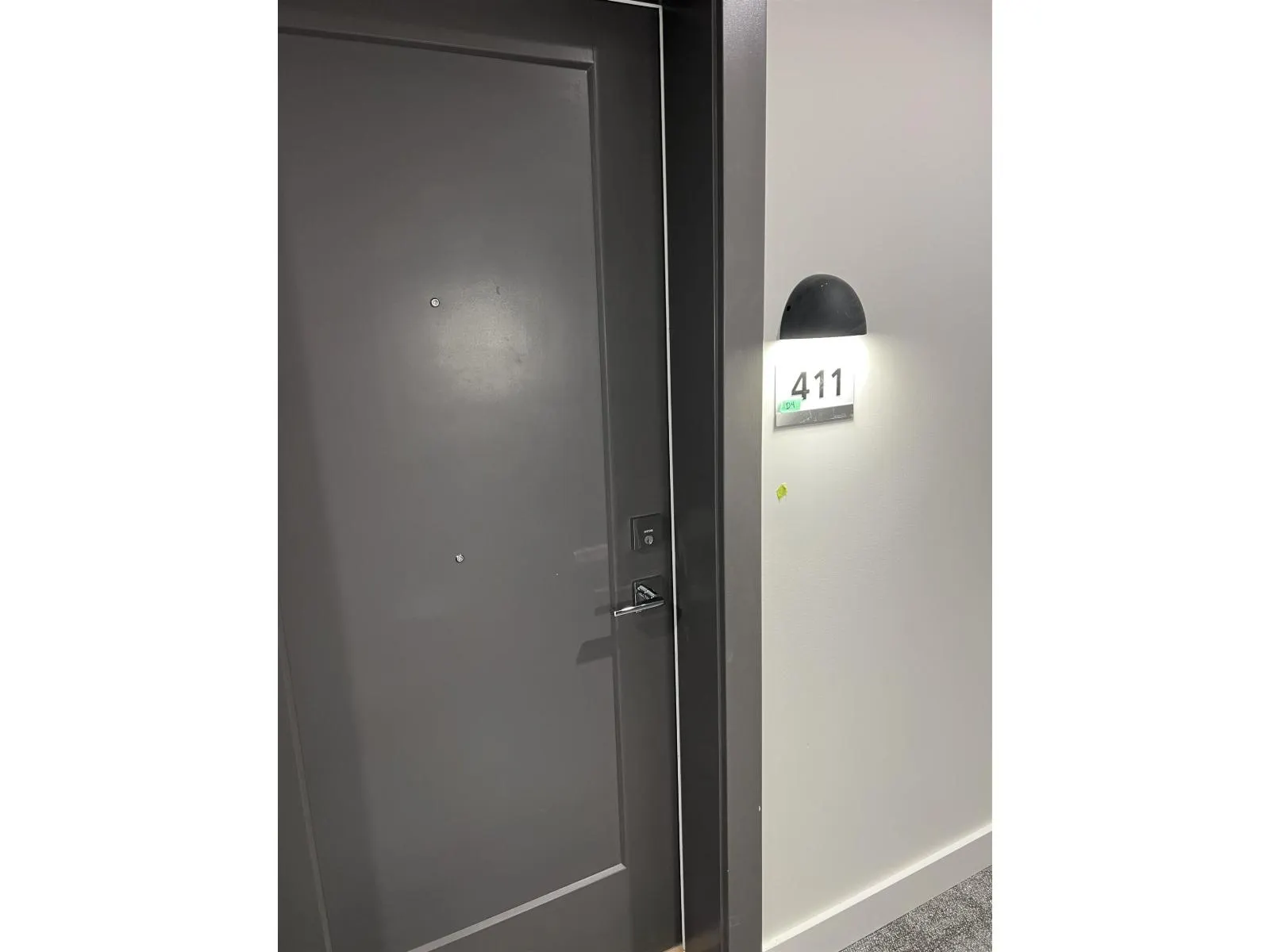 411 13788 76 AVENUE