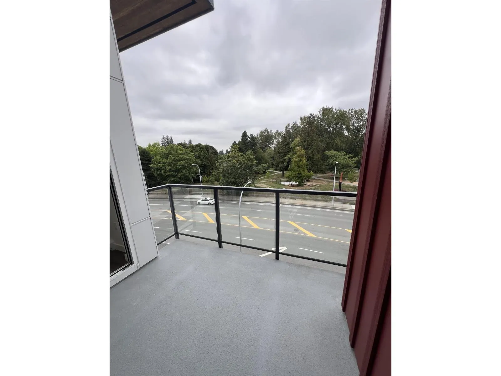 411 13788 76 AVENUE