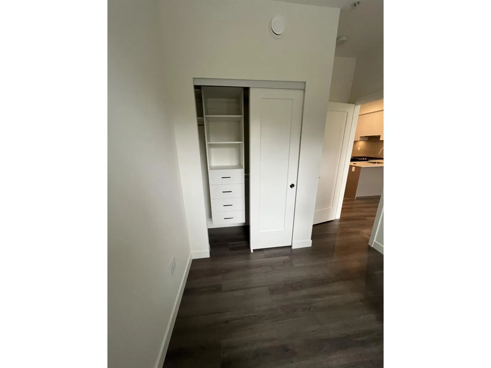 411 13788 76 AVENUE