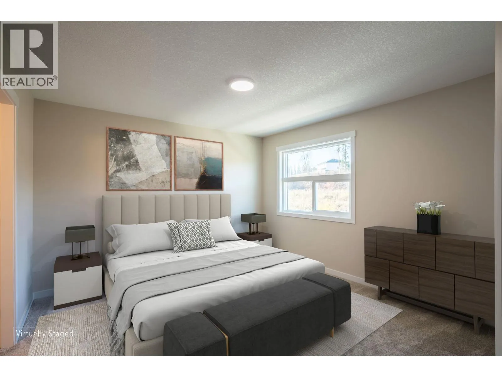 404 7000 HUSBAND DRIVE