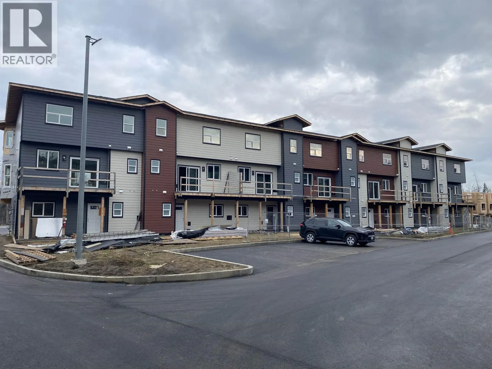 404 7000 HUSBAND DRIVE