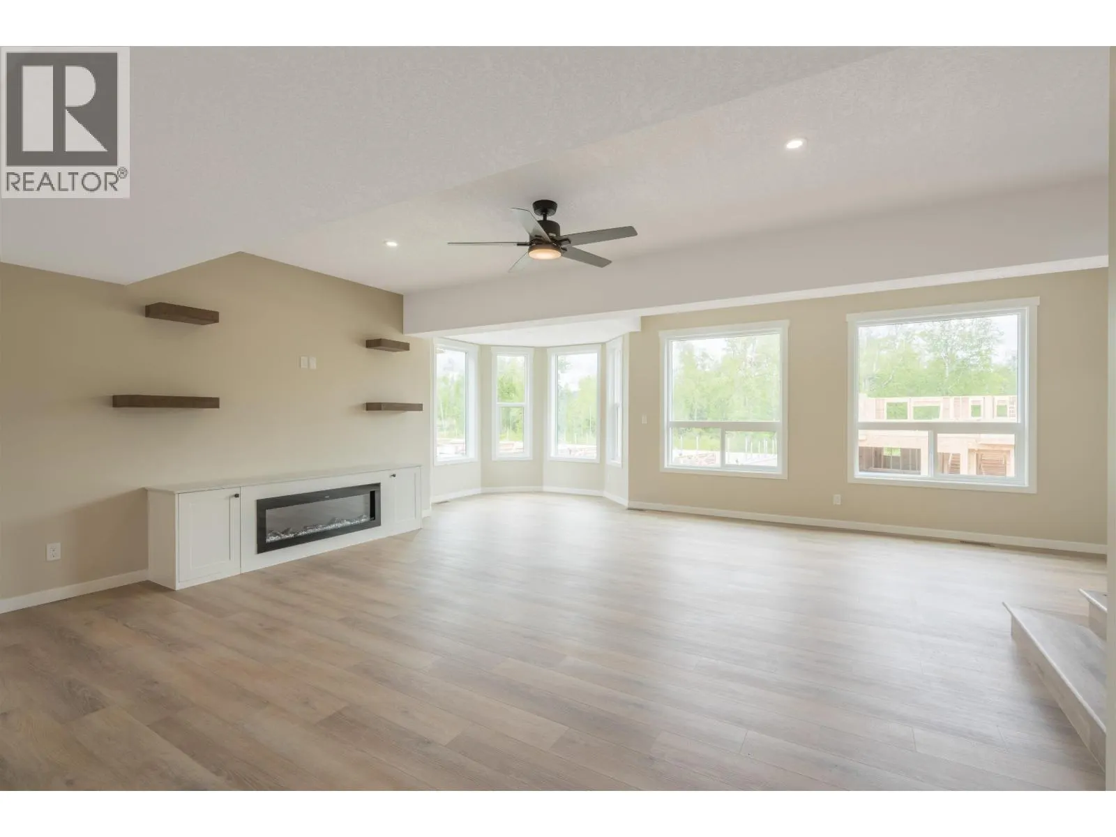 404 7000 HUSBAND DRIVE