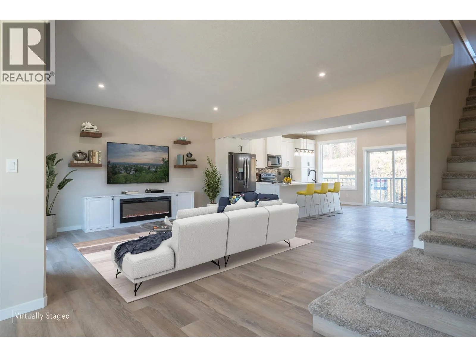 405 7000 HUSBAND DRIVE