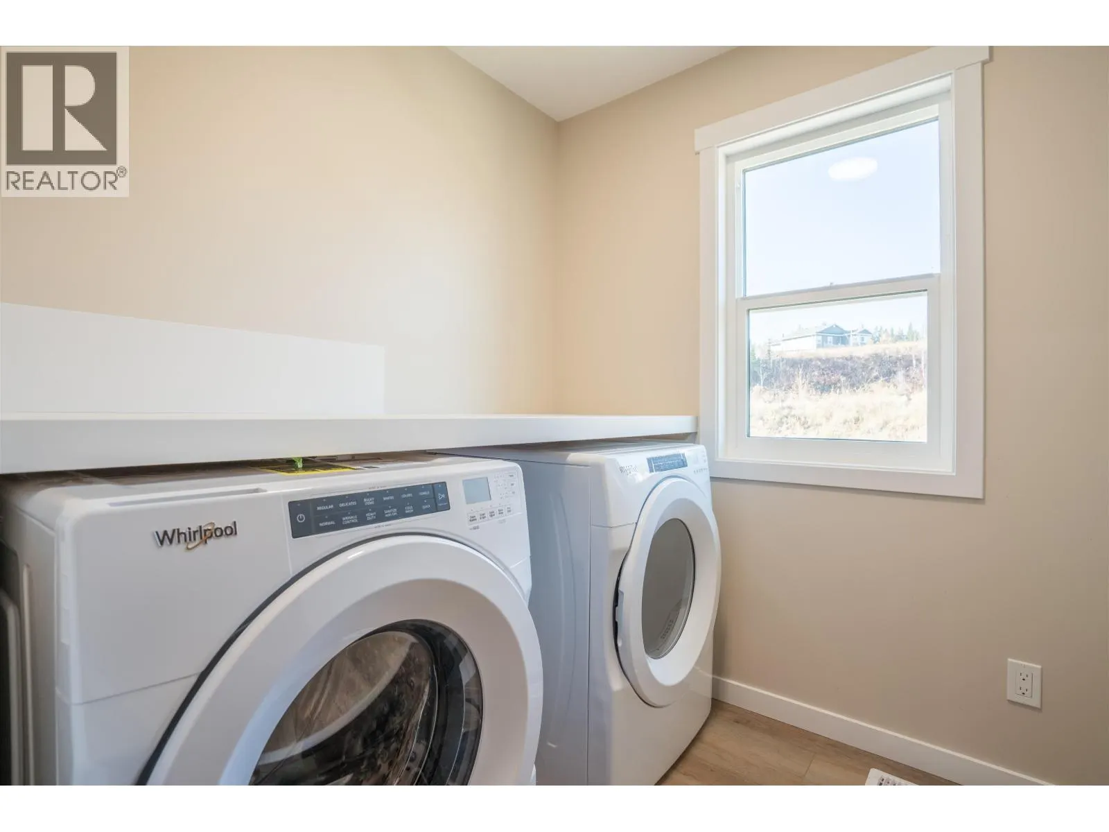 405 7000 HUSBAND DRIVE