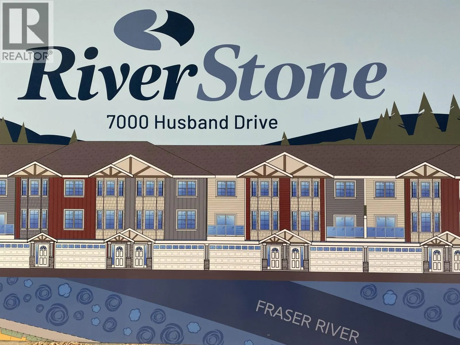 405 7000 HUSBAND DRIVE