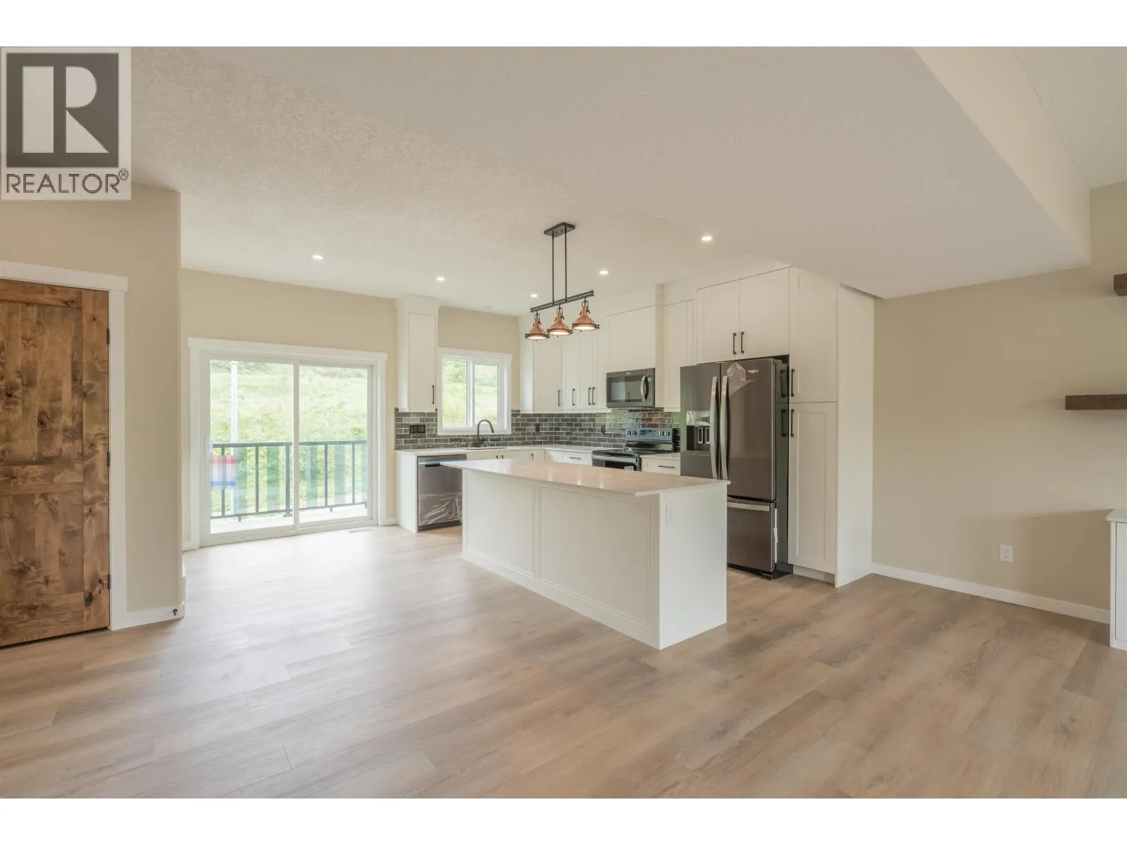 405 7000 HUSBAND DRIVE