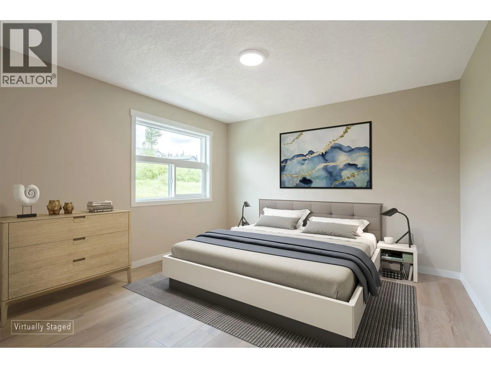 405 7000 HUSBAND DRIVE