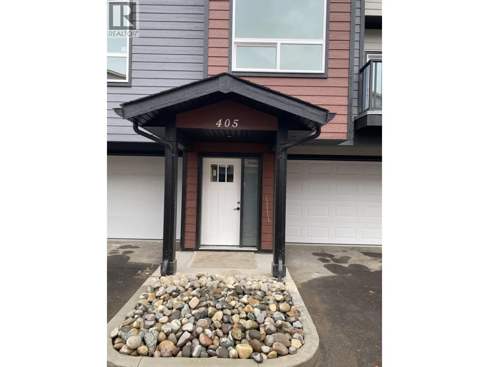 405 7000 HUSBAND DRIVE