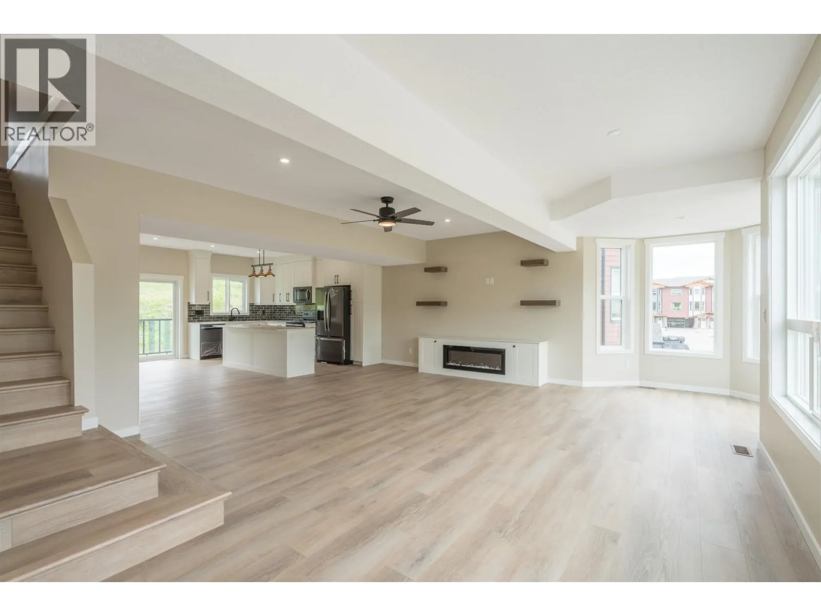 405 7000 HUSBAND DRIVE