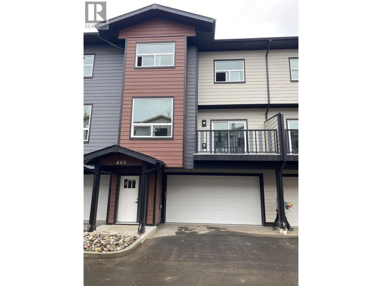 405 7000 HUSBAND DRIVE