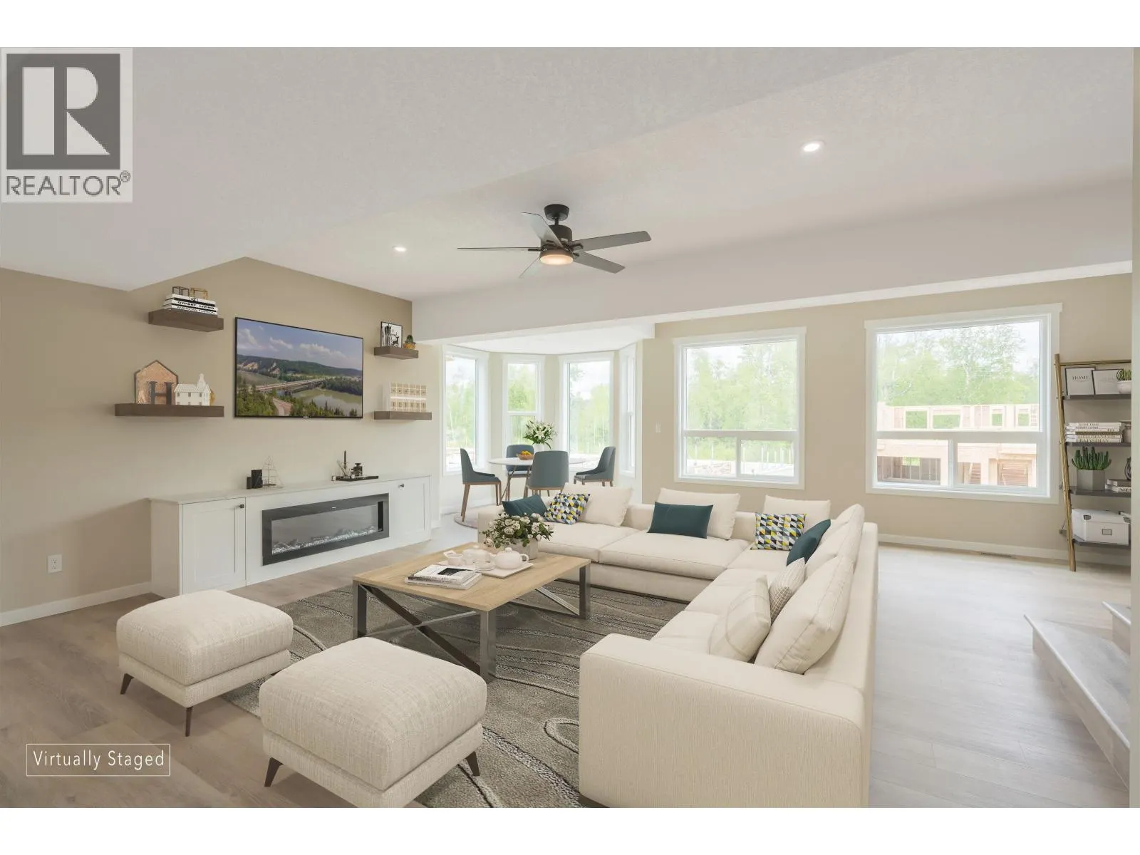 405 7000 HUSBAND DRIVE