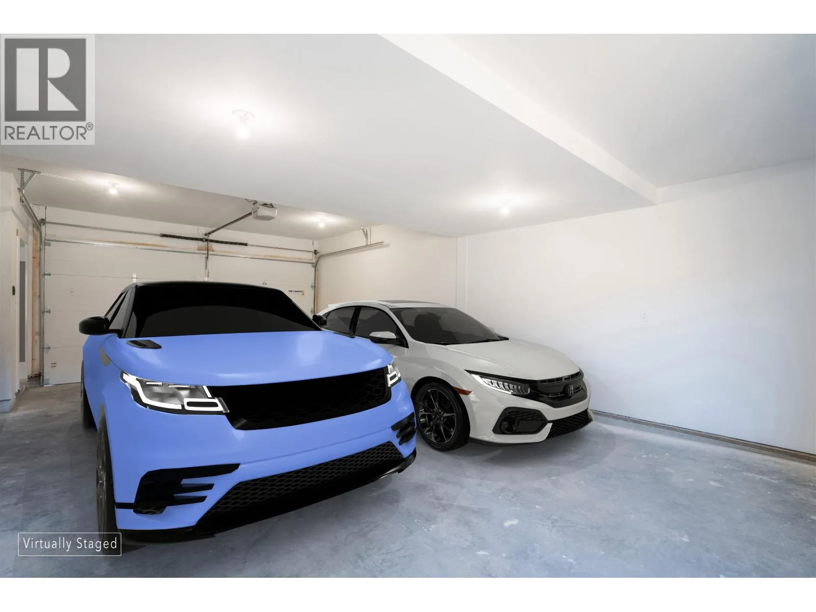 405 7000 HUSBAND DRIVE