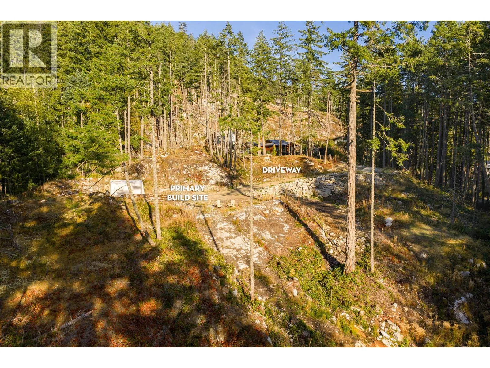 1570 DOUGLAS ROAD