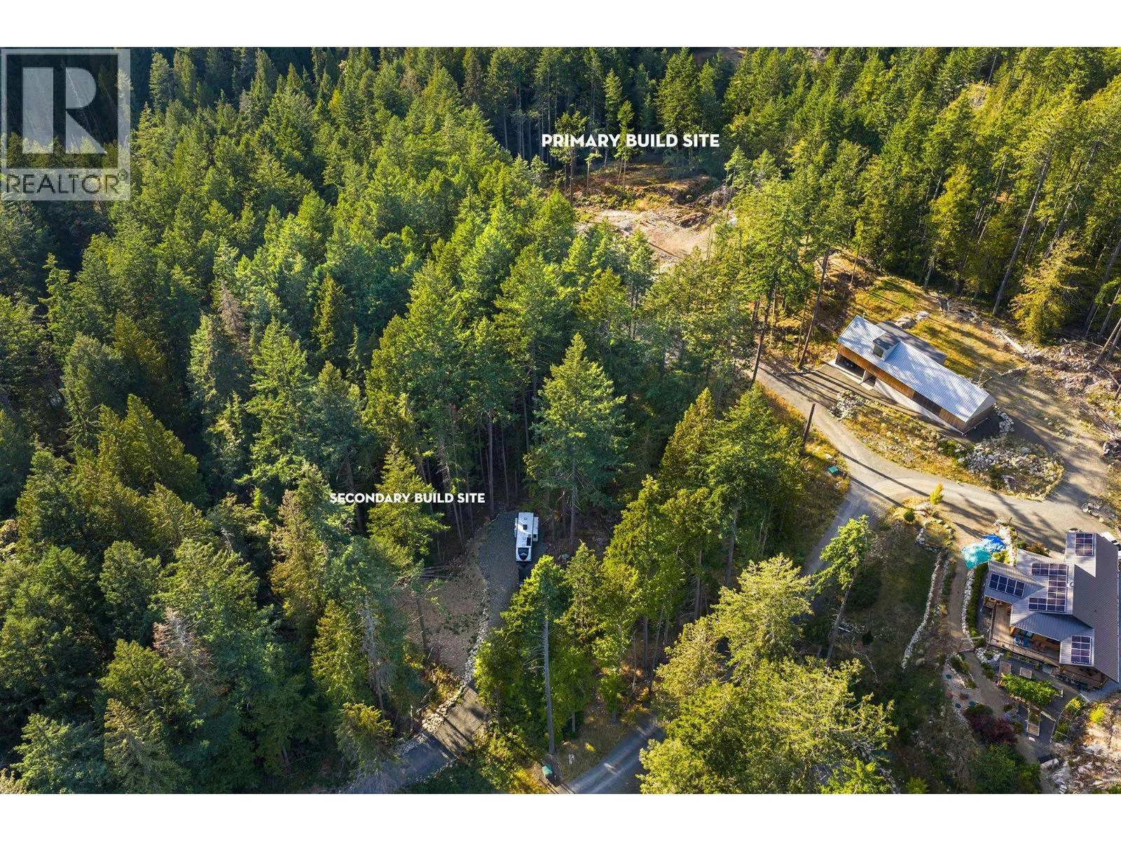 1570 DOUGLAS ROAD