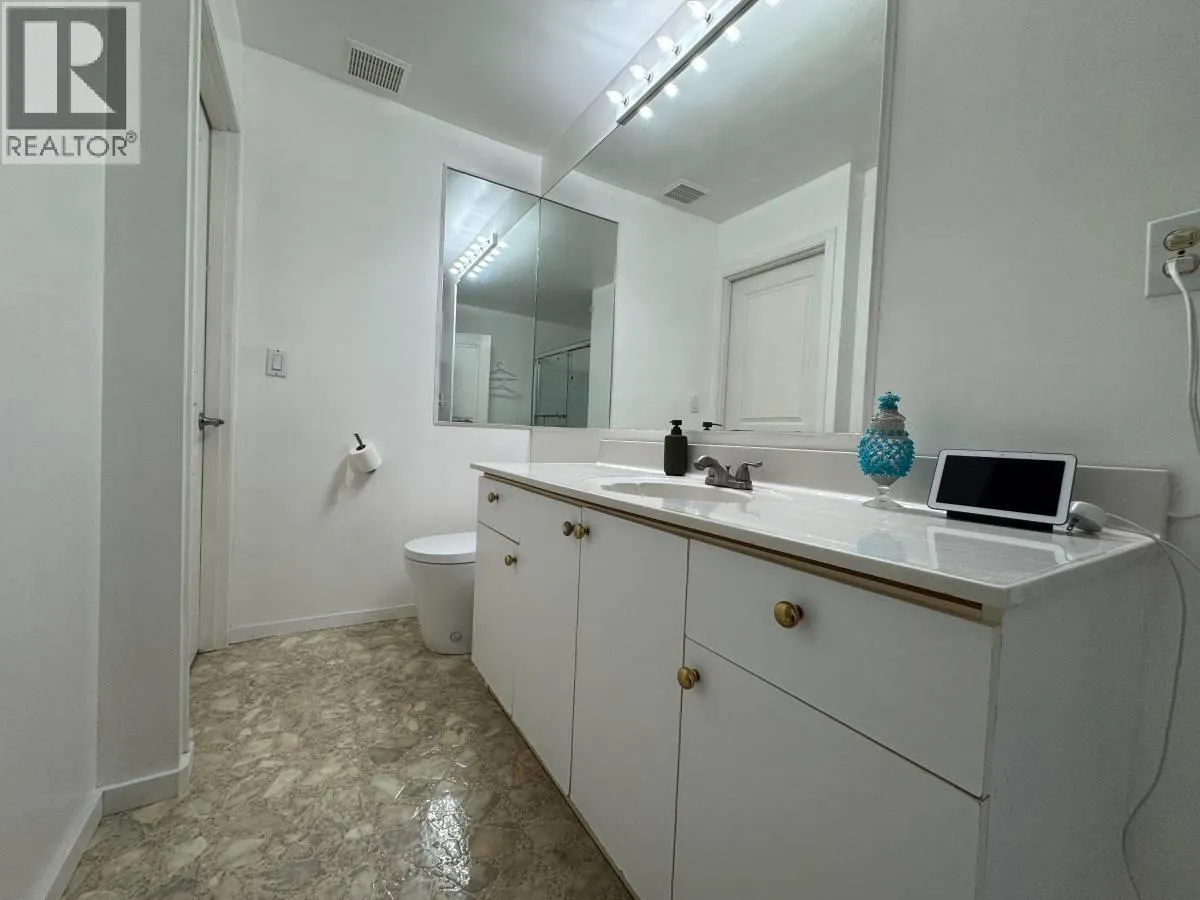 UPPER 23418 TAMARACK LANE