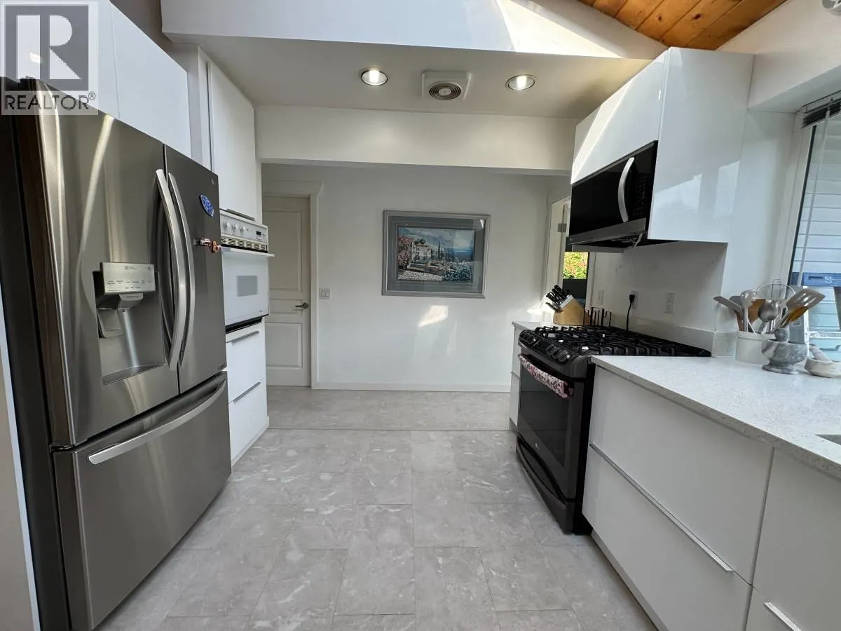 UPPER 23418 TAMARACK LANE