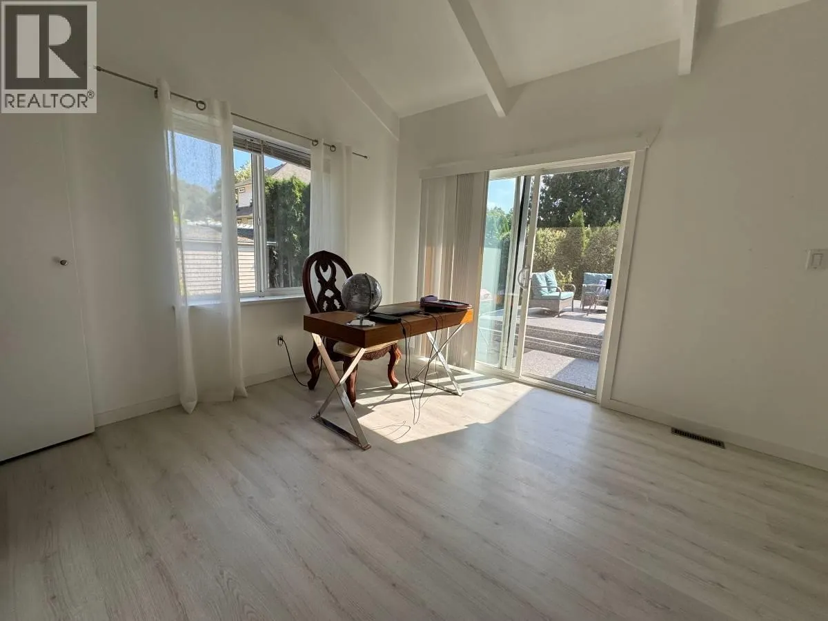 UPPER 23418 TAMARACK LANE