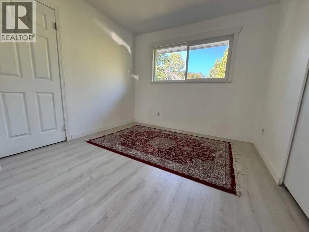 UPPER 23418 TAMARACK LANE