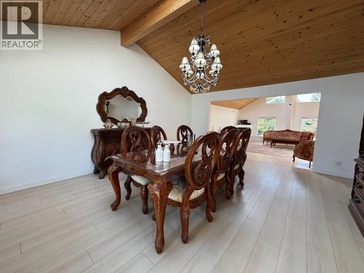 UPPER 23418 TAMARACK LANE