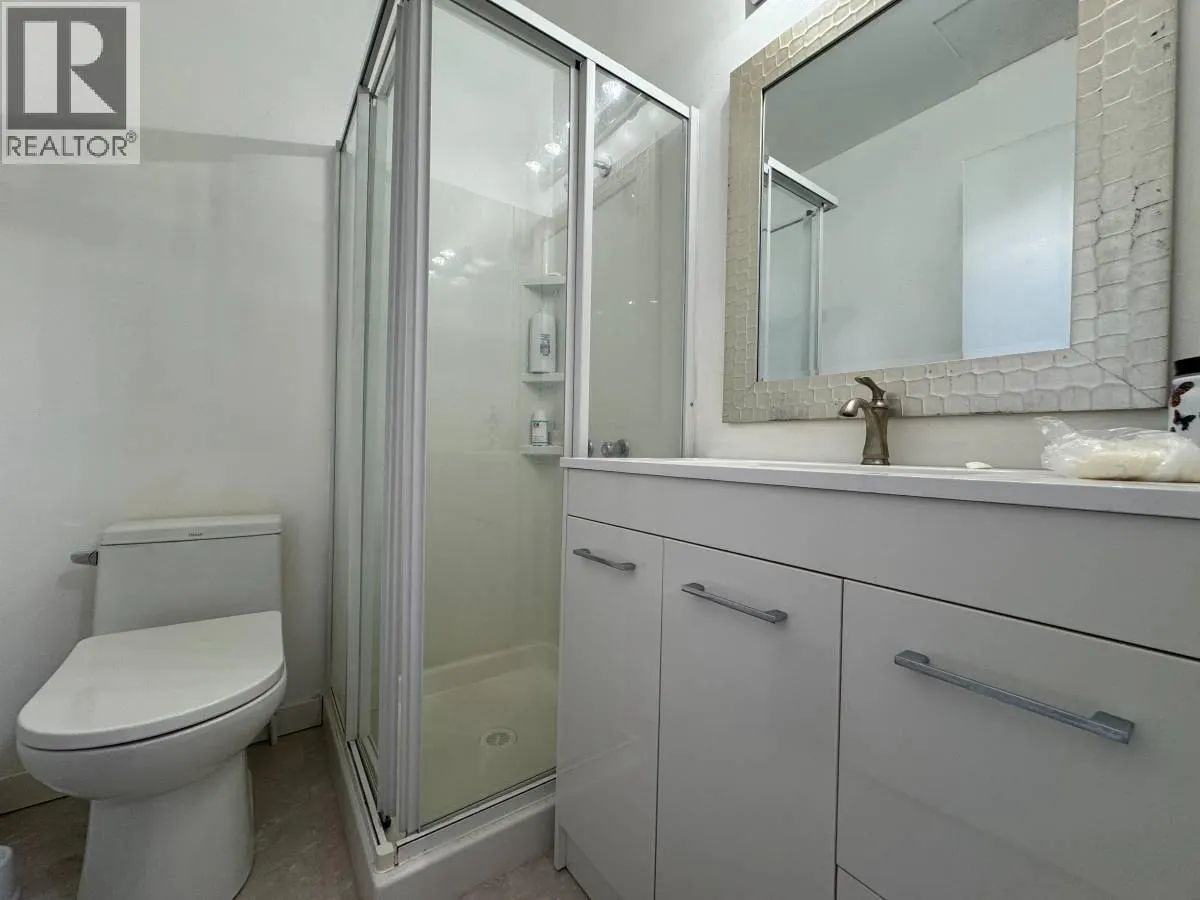 UPPER 23418 TAMARACK LANE
