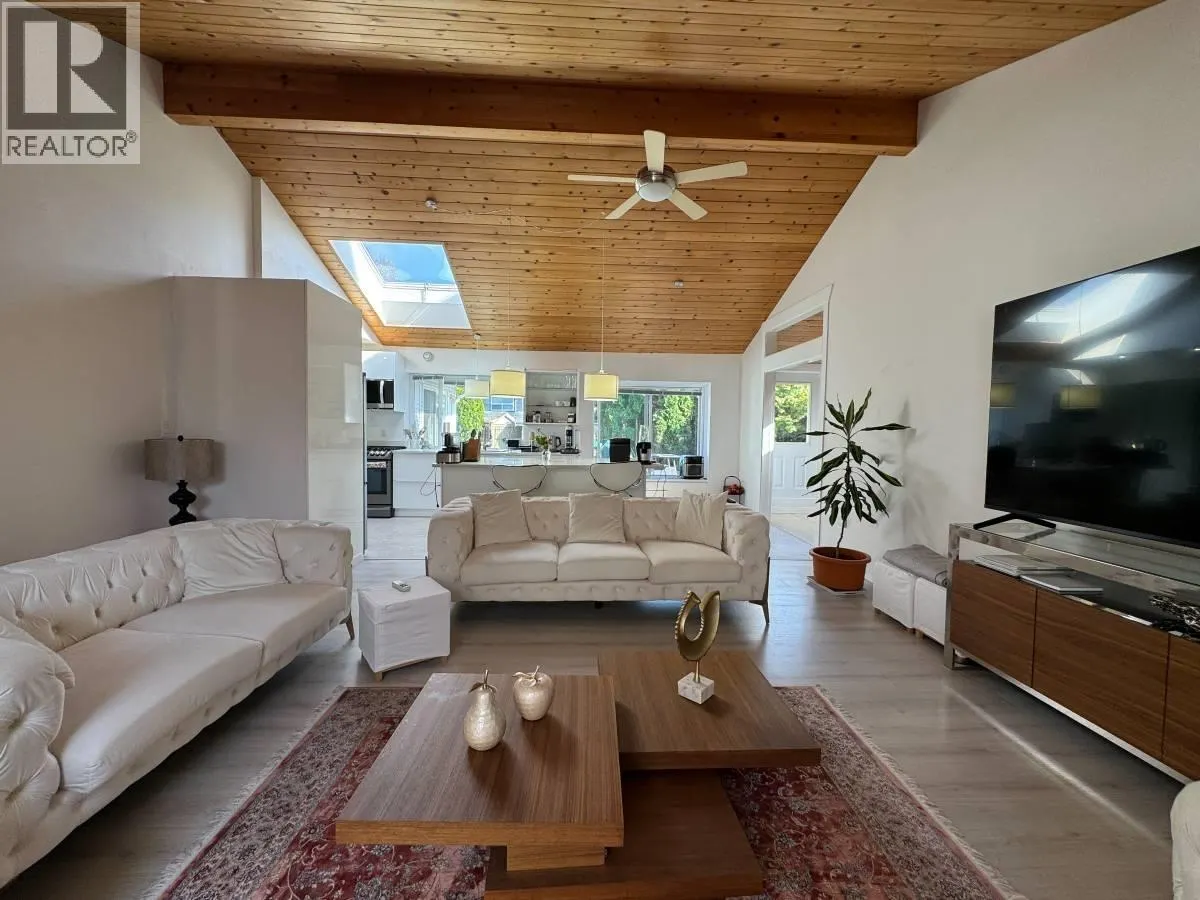 UPPER 23418 TAMARACK LANE