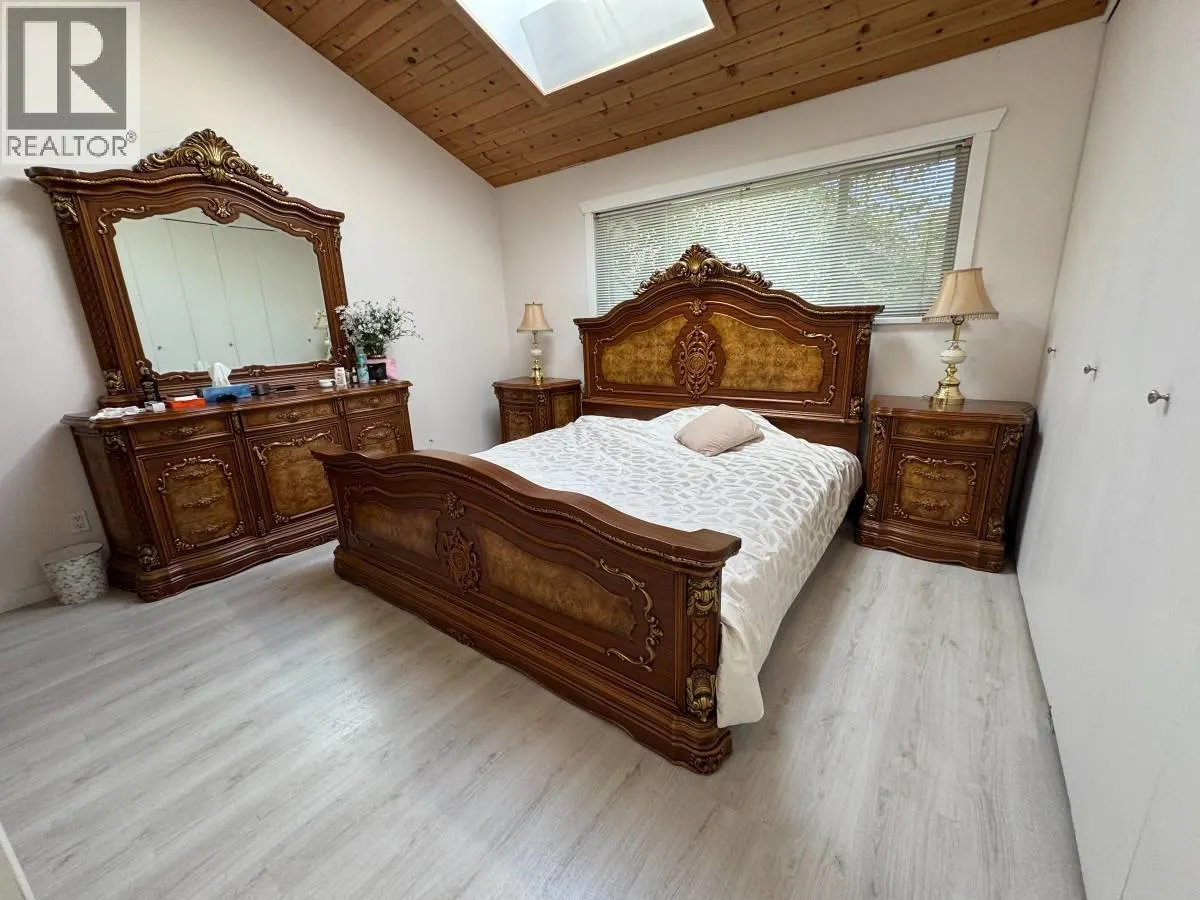 UPPER 23418 TAMARACK LANE