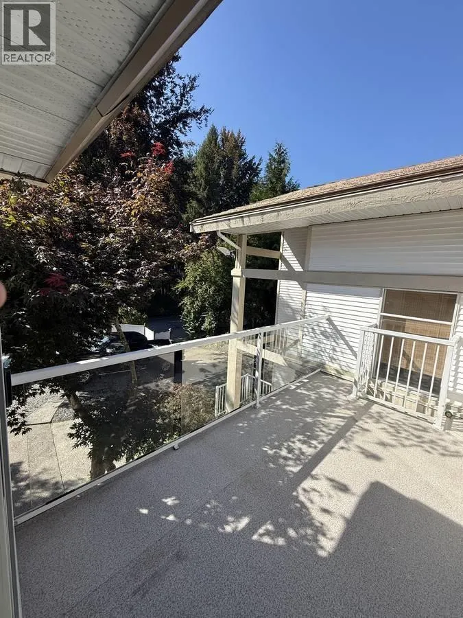 UPPER 23418 TAMARACK LANE