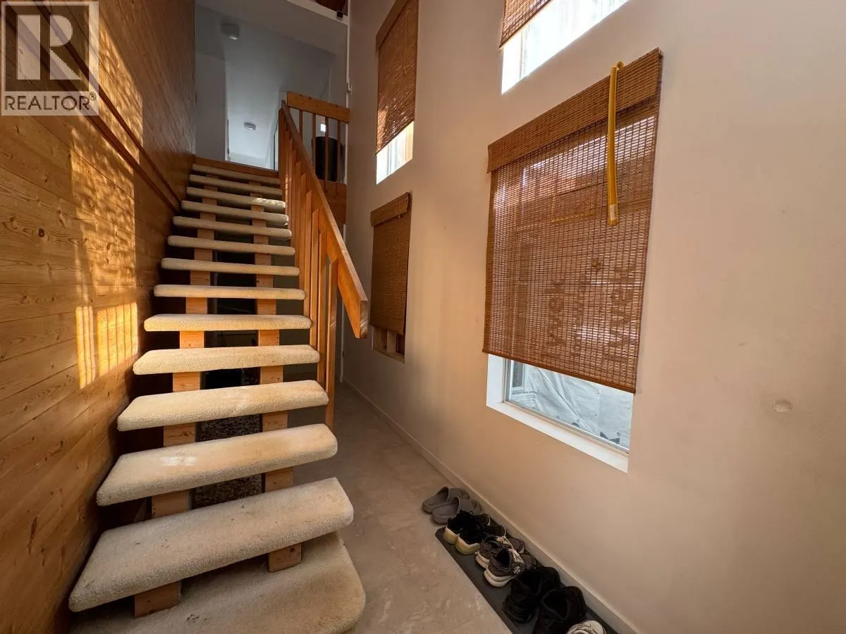 UPPER 23418 TAMARACK LANE