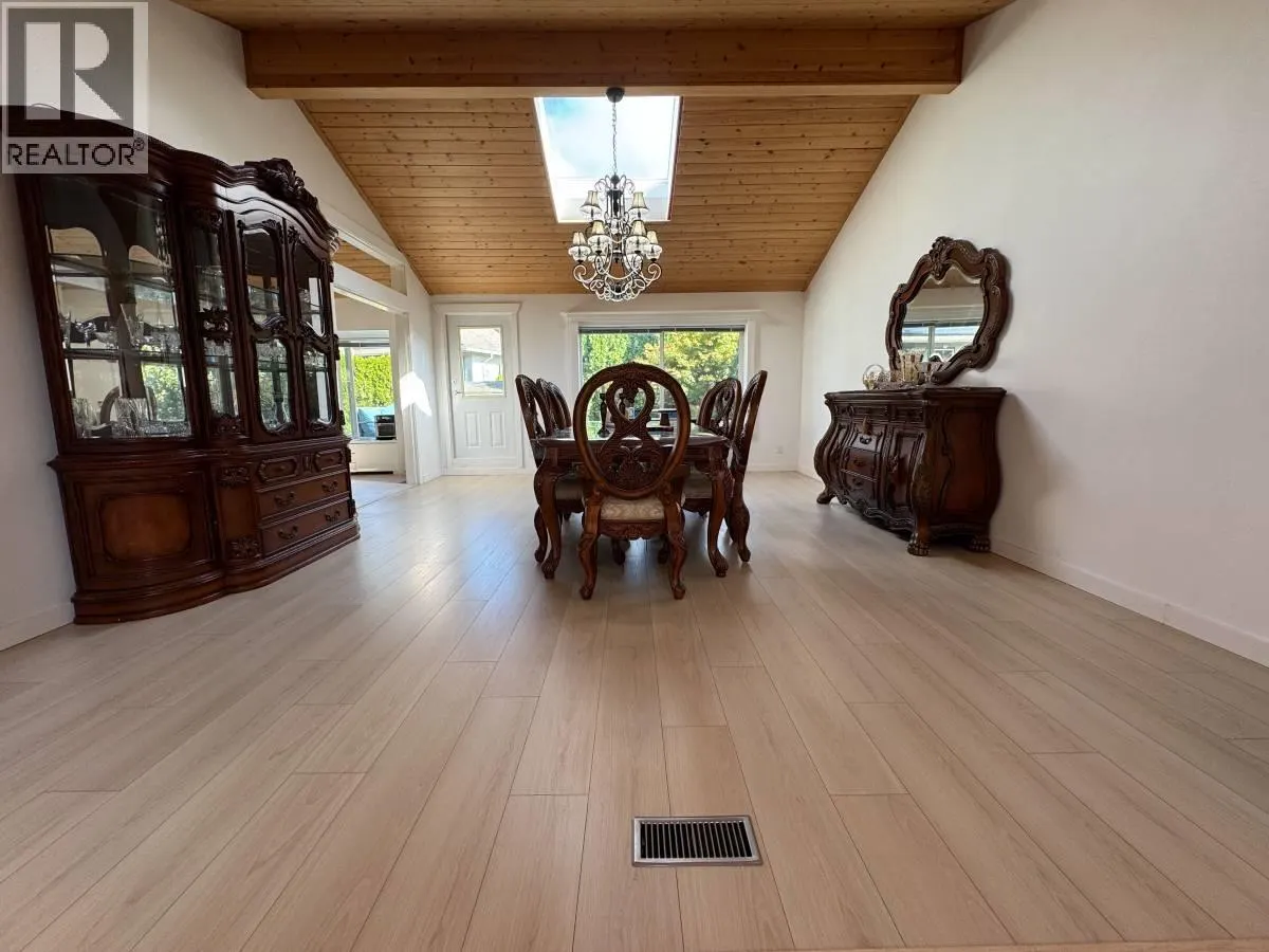 UPPER 23418 TAMARACK LANE