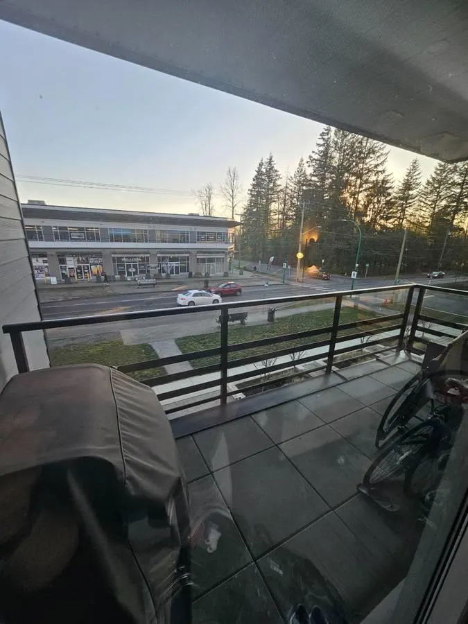 207 18811 72 AVE