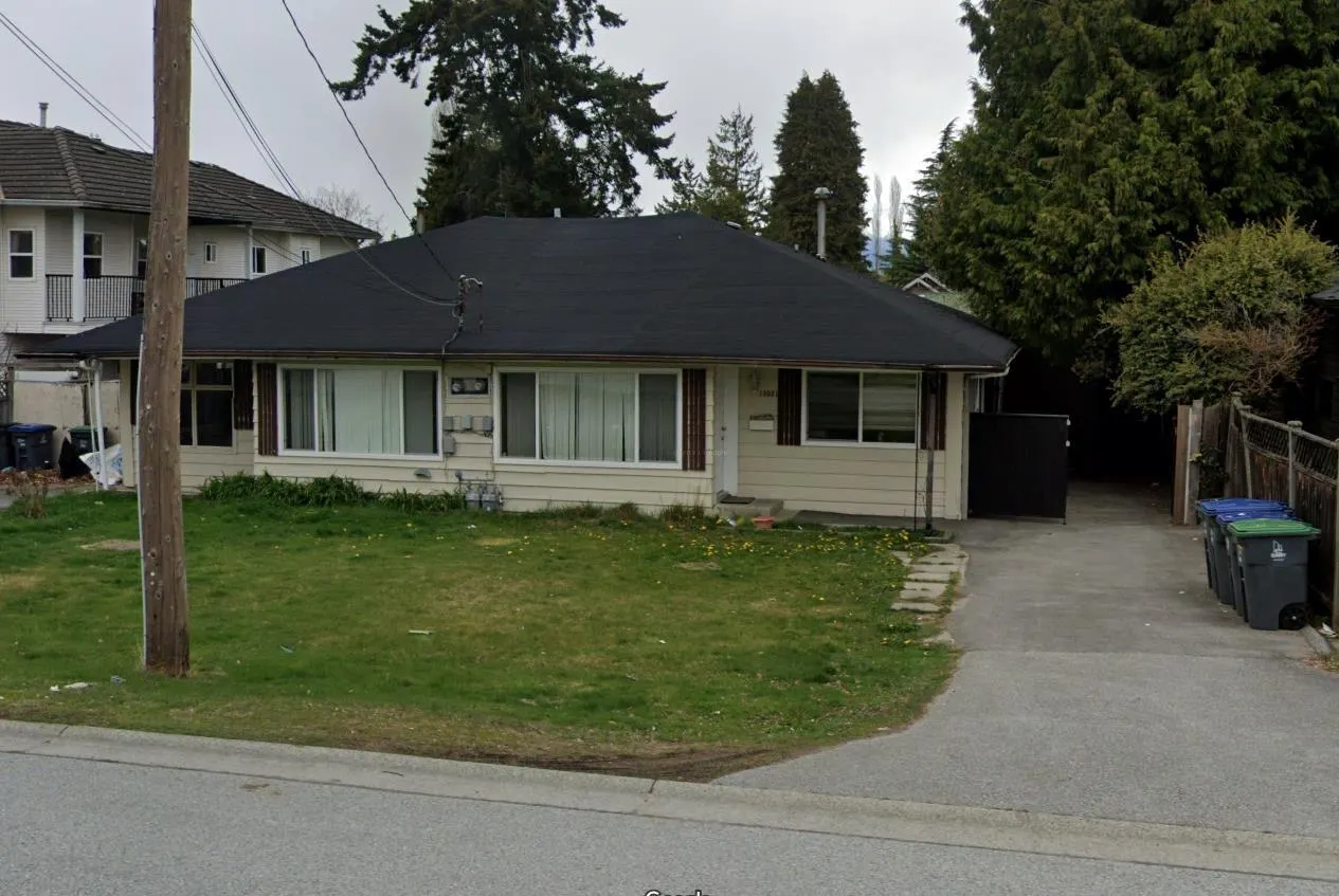 13019-13021 106 AVENUE