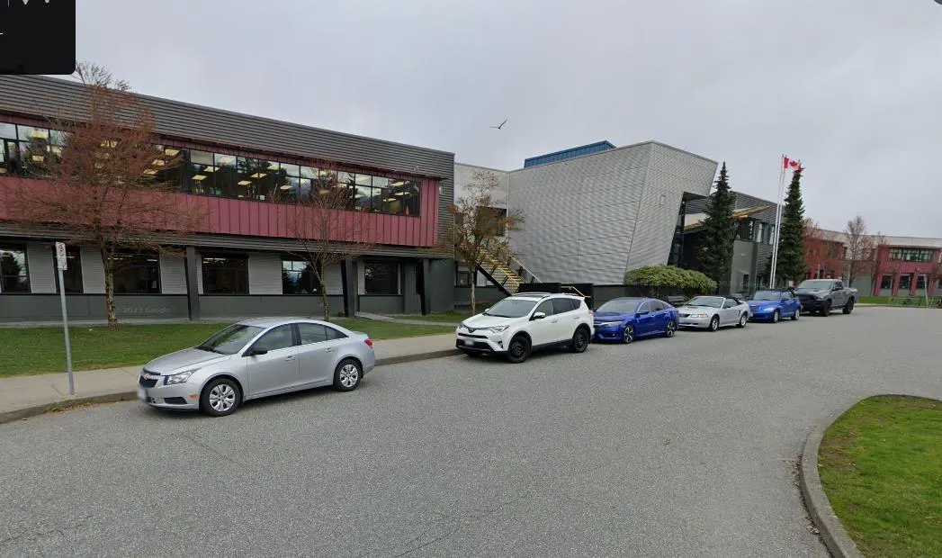 13019-13021 106 AVENUE