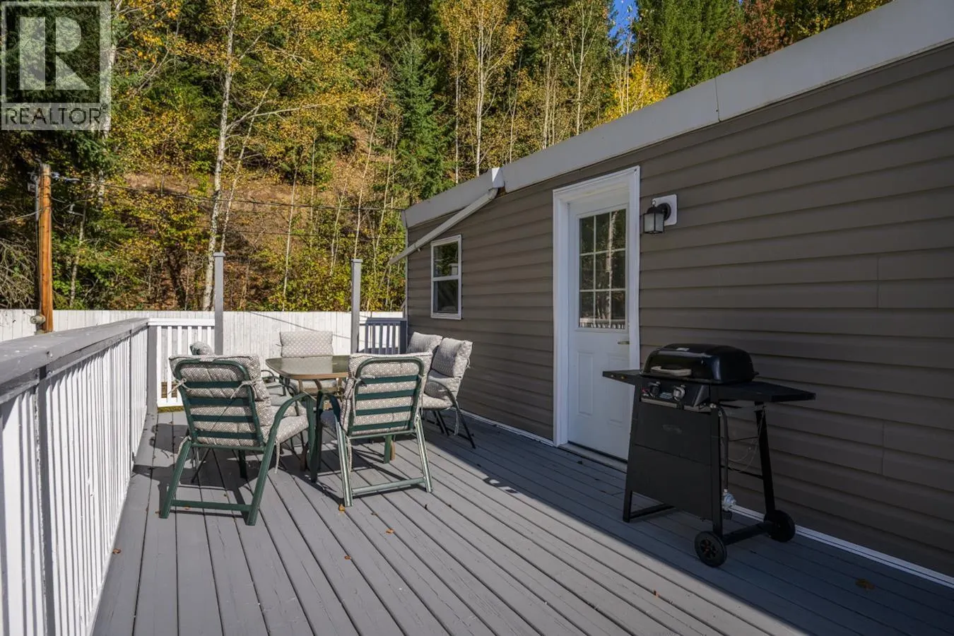 223 5130 N NECHAKO ROAD
