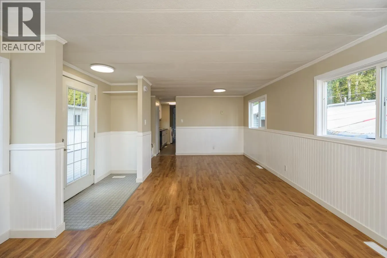 223 5130 N NECHAKO ROAD
