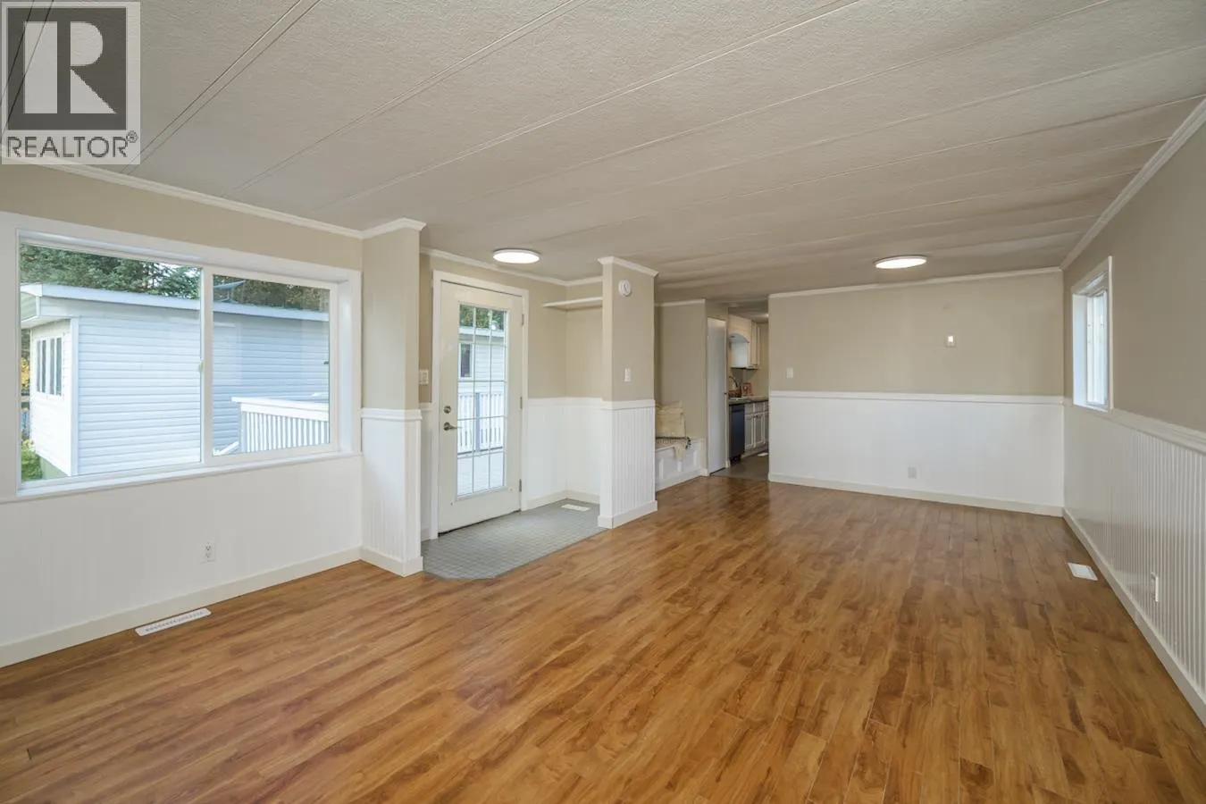223 5130 N NECHAKO ROAD