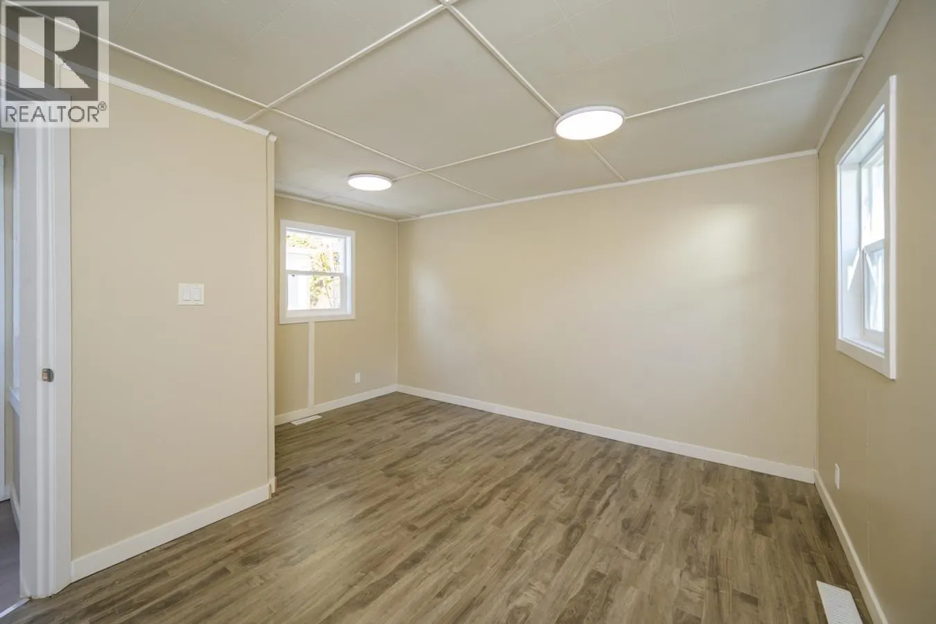 223 5130 N NECHAKO ROAD