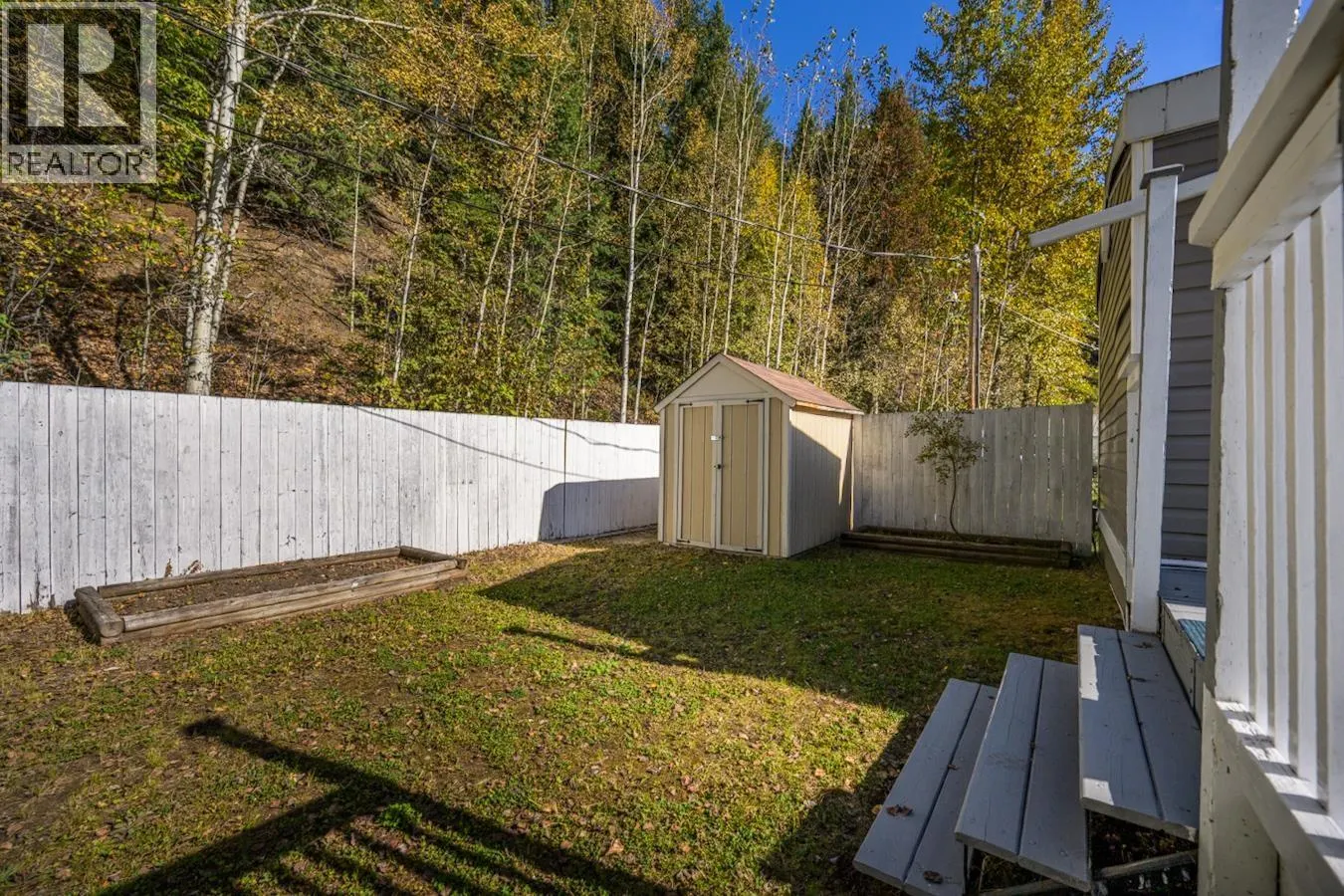 223 5130 N NECHAKO ROAD