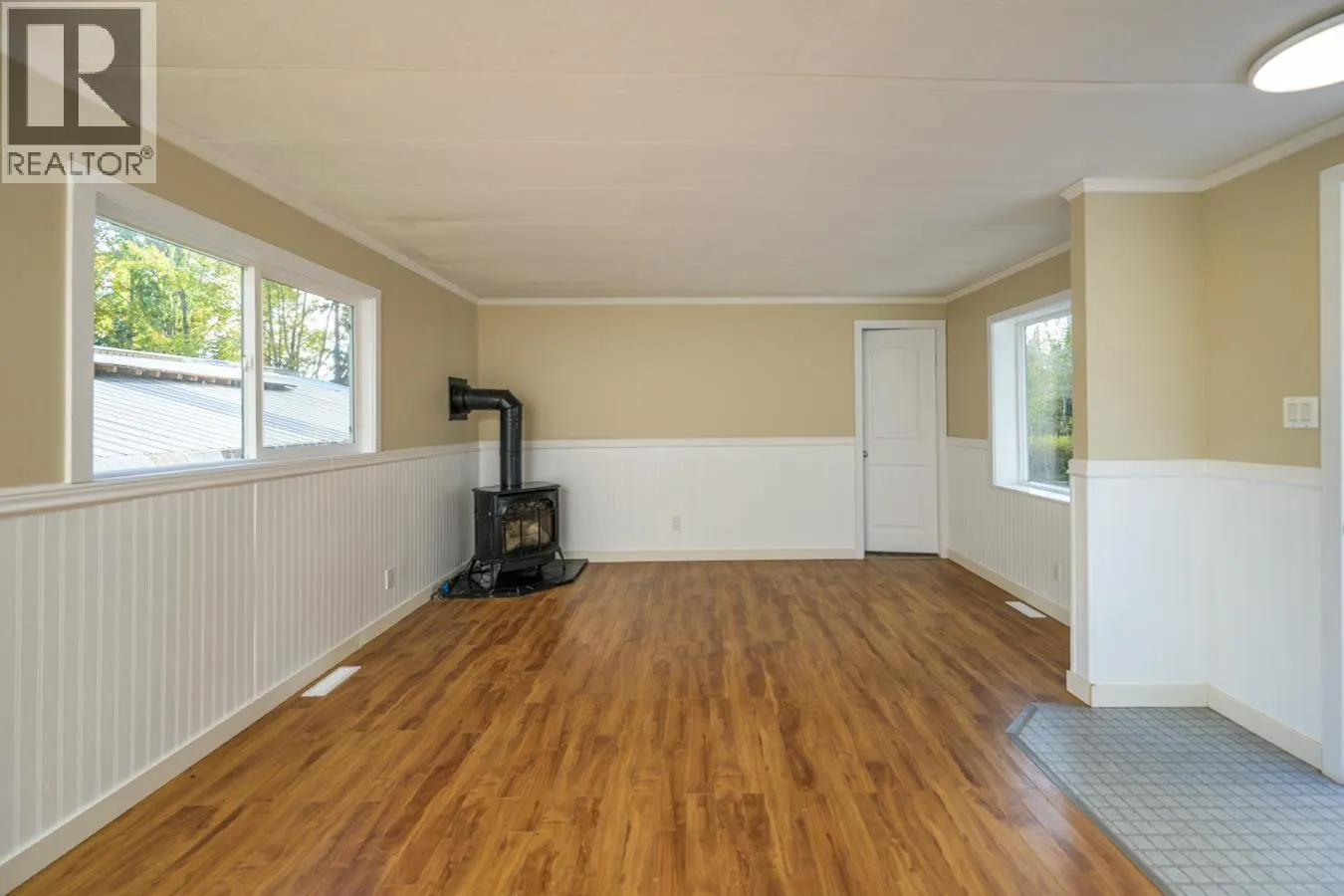 223 5130 N NECHAKO ROAD