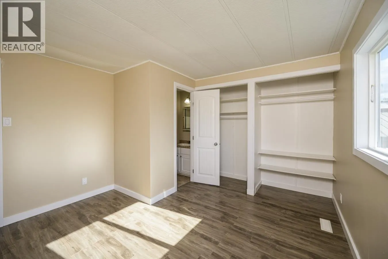 223 5130 N NECHAKO ROAD