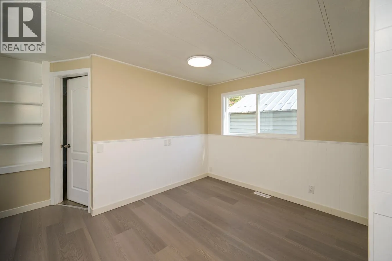 223 5130 N NECHAKO ROAD