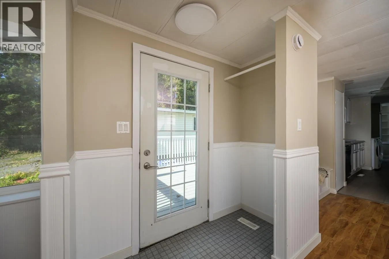 223 5130 N NECHAKO ROAD