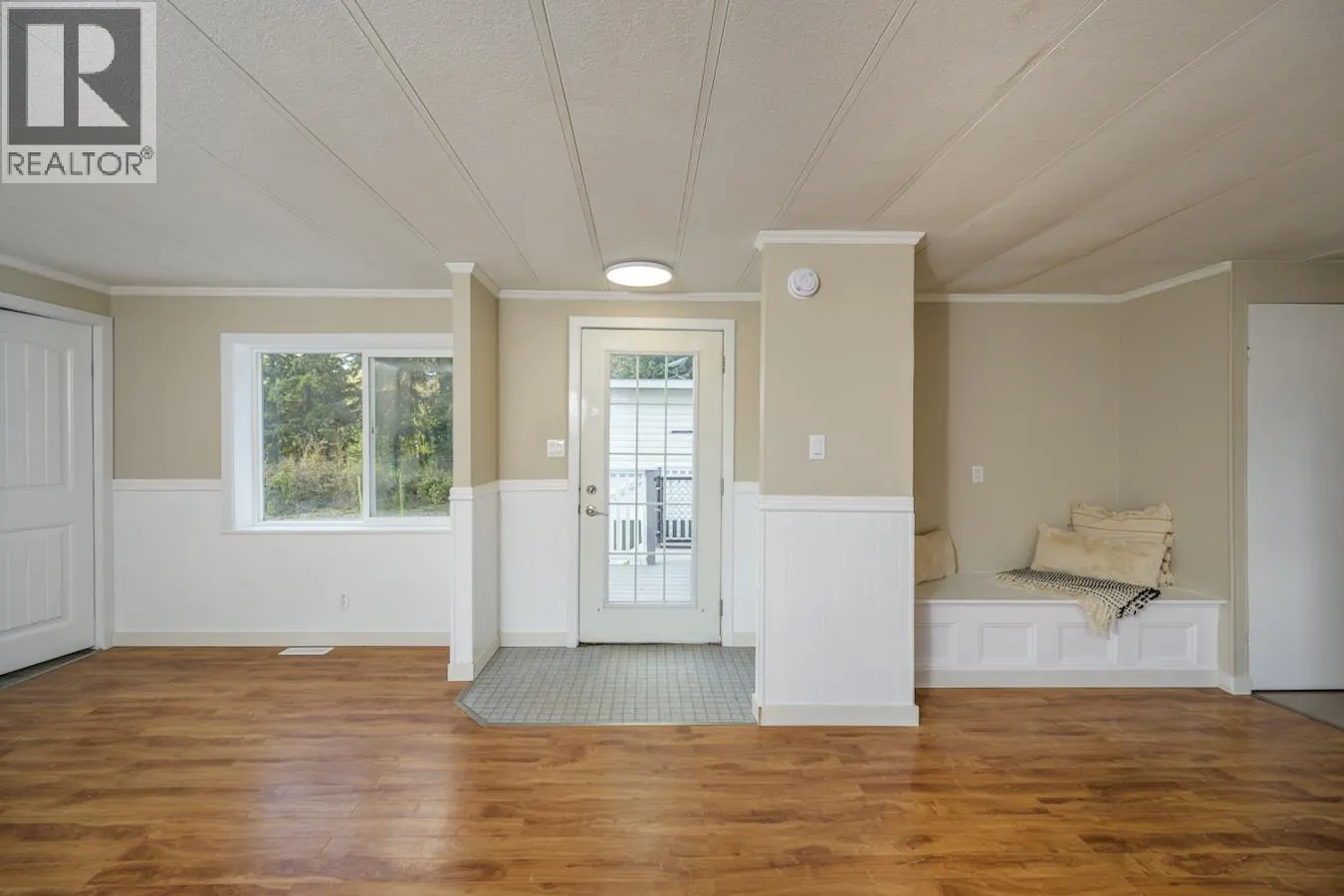 223 5130 N NECHAKO ROAD