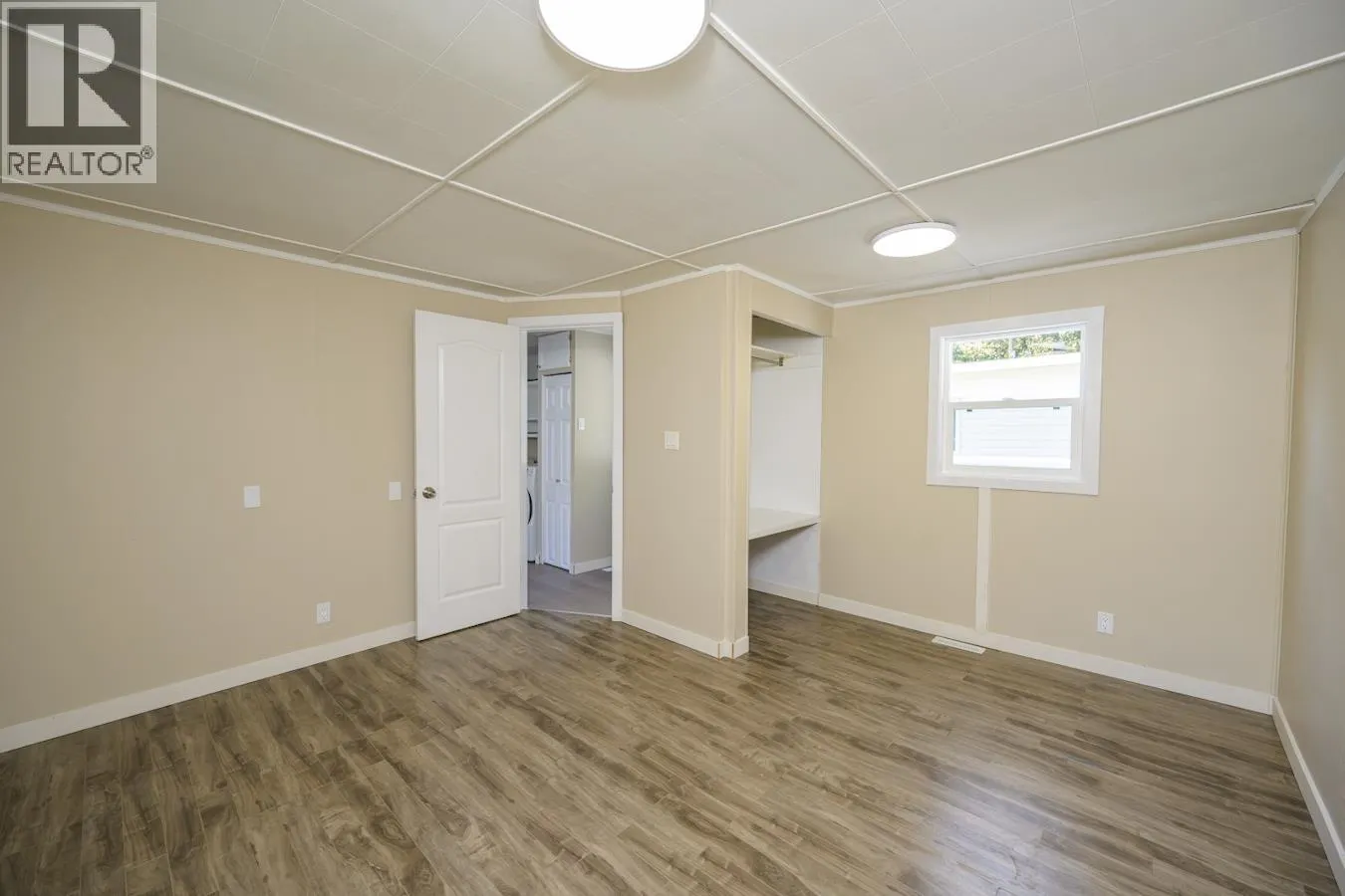223 5130 N NECHAKO ROAD